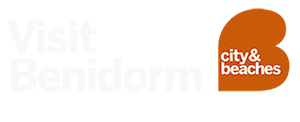 VisitBenidorm.Travel