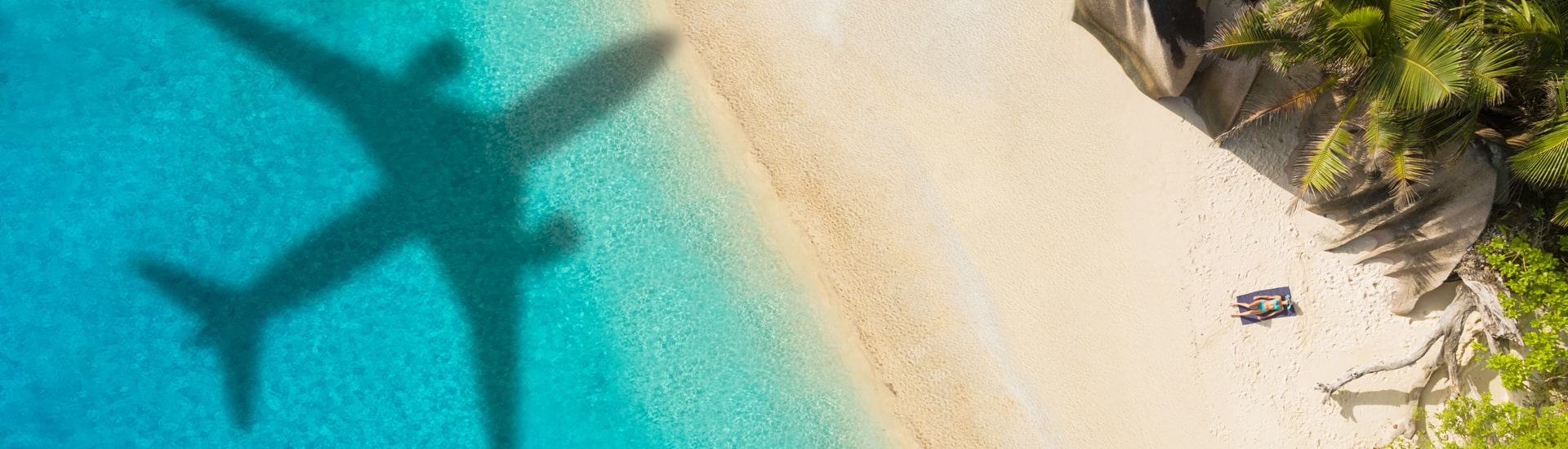 Visit Benidorm Travel: travel ideas