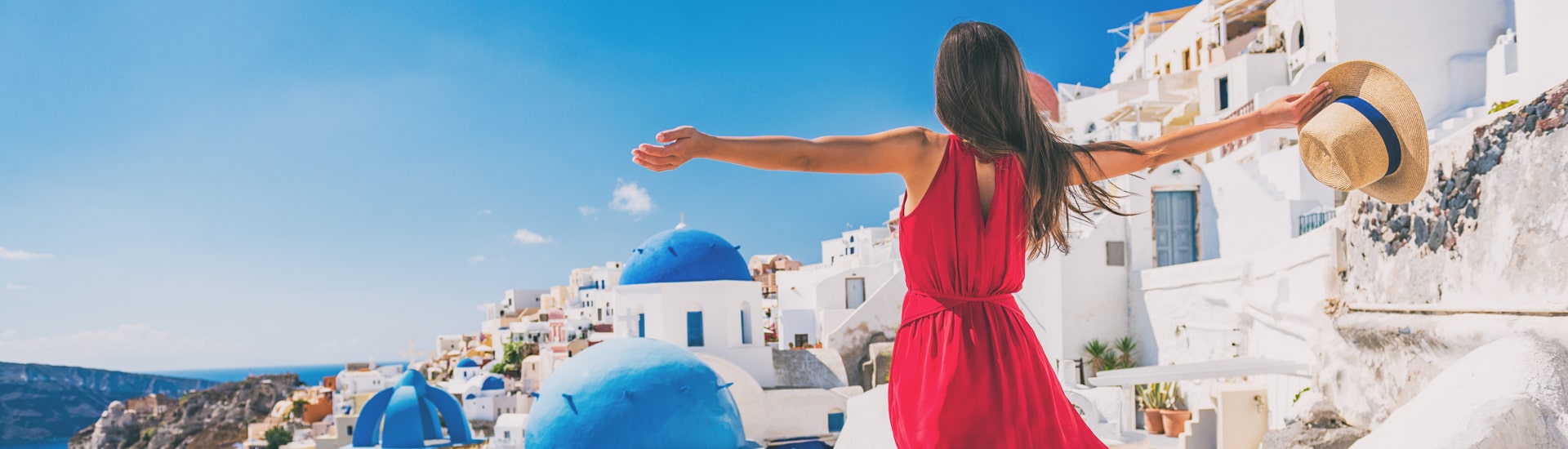 Visit Benidorm Travel: idee di viaggio