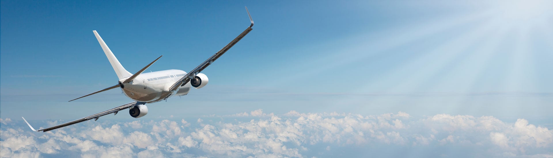 Visit Benidorm Travel: idee di viaggio