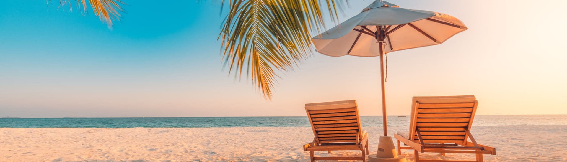 Visit Benidorm Travel: travel ideas